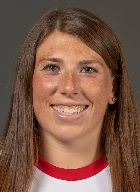 D0620 Soccer Team Social Media & Portraits