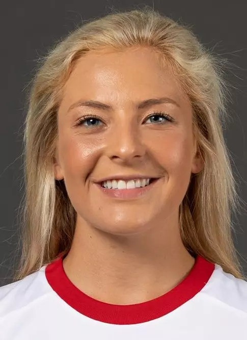 D0620 Soccer Team Social Media & Portraits