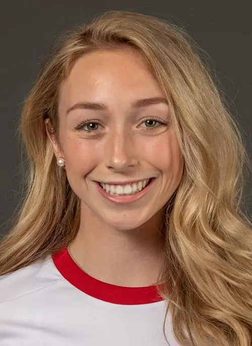 D0620 Soccer Team Social Media & Portraits