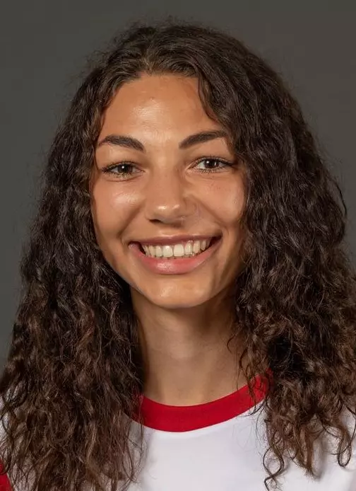 D0620 Soccer Team Social Media & Portraits