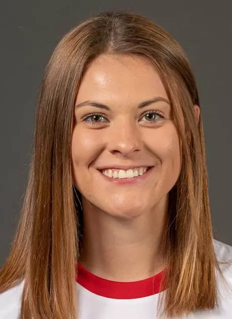 D0620 Soccer Team Social Media & Portraits