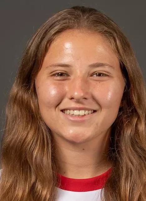 D0620 Soccer Team Social Media & Portraits