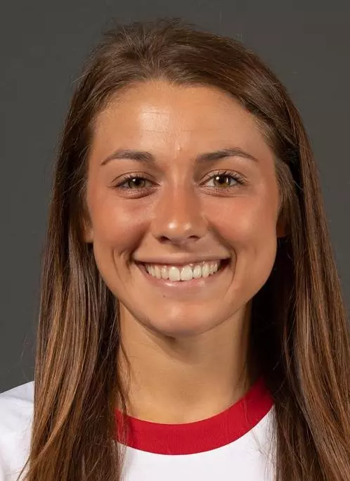 D0620 Soccer Team Social Media & Portraits