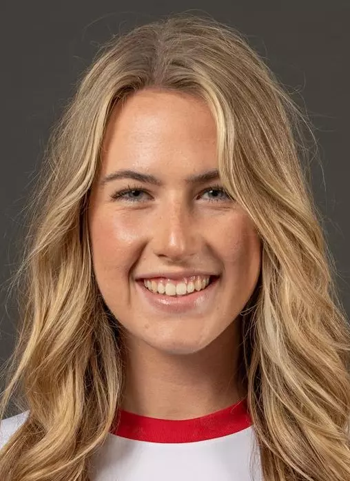 D0620 Soccer Team Social Media & Portraits