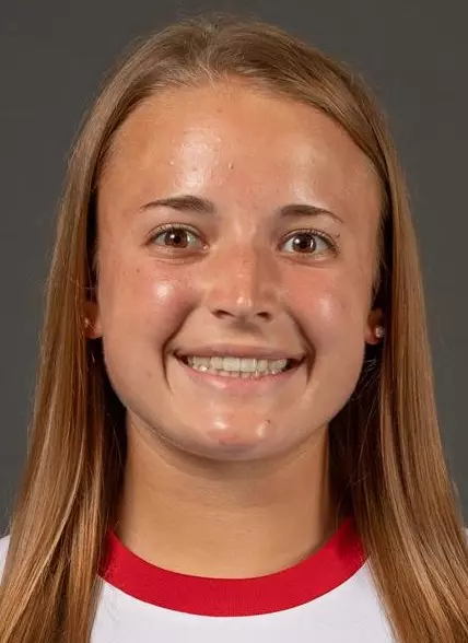 D0620 Soccer Team Social Media & Portraits