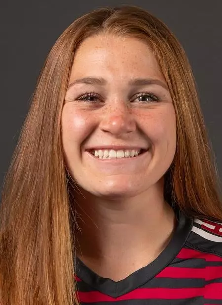 D0620 Soccer Team Social Media & Portraits