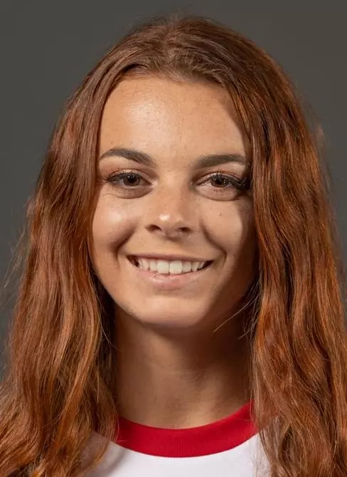 D0620 Soccer Team Social Media & Portraits