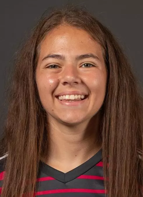 D0620 Soccer Team Social Media & Portraits