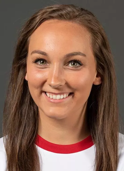 D0620 Soccer Team Social Media & Portraits