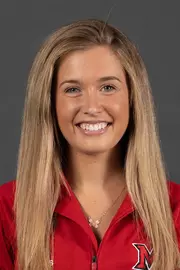 Emmy Krause Headshot