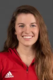 Kenzie Peterson Headshot