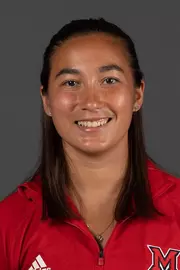 Kirsten McNeil Headshot