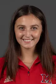 Kylie Herb Headshot
