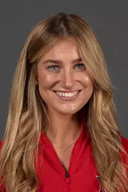 Lexi Silver Headshot