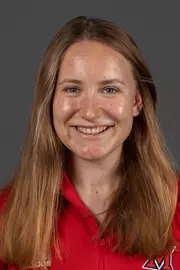 Marie Gorner Headshot
