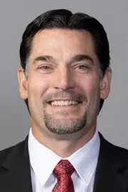 Barry Schutte