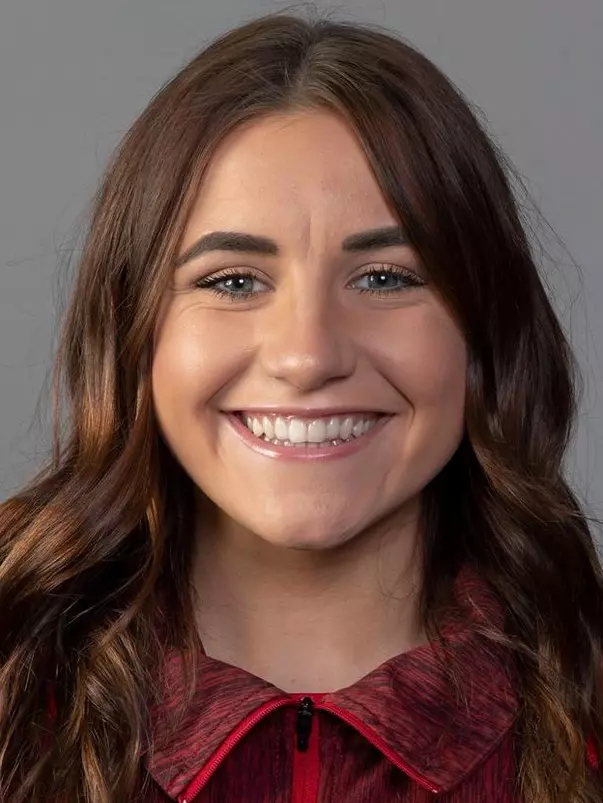 D1020 Synchronized Skate HS and Social Media day