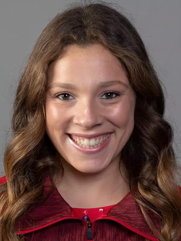 D1020 Synchronized Skate HS and Social Media day