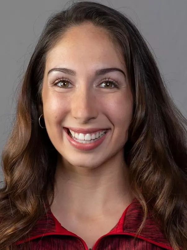 D1020 Synchronized Skate HS and Social Media day