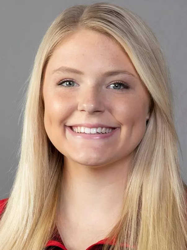 D1020 Synchronized Skate HS and Social Media day