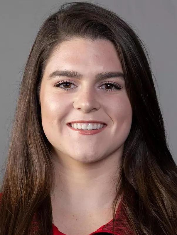 D1020 Synchronized Skate HS and Social Media day