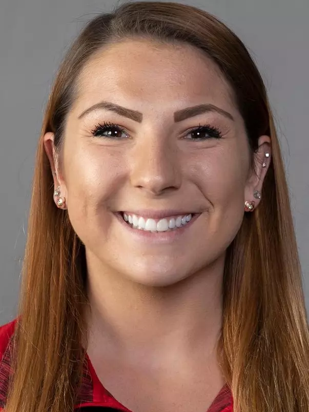 D1020 Synchronized Skate HS and Social Media day