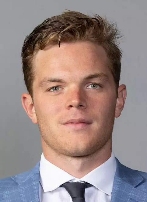 D1120 Hockey HS and Social Media day