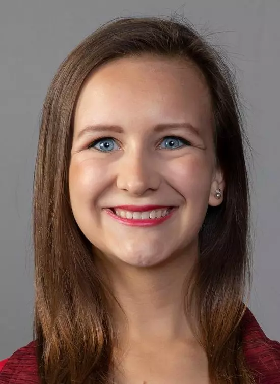 D1020 Synchronized Skate HS and Social Media day