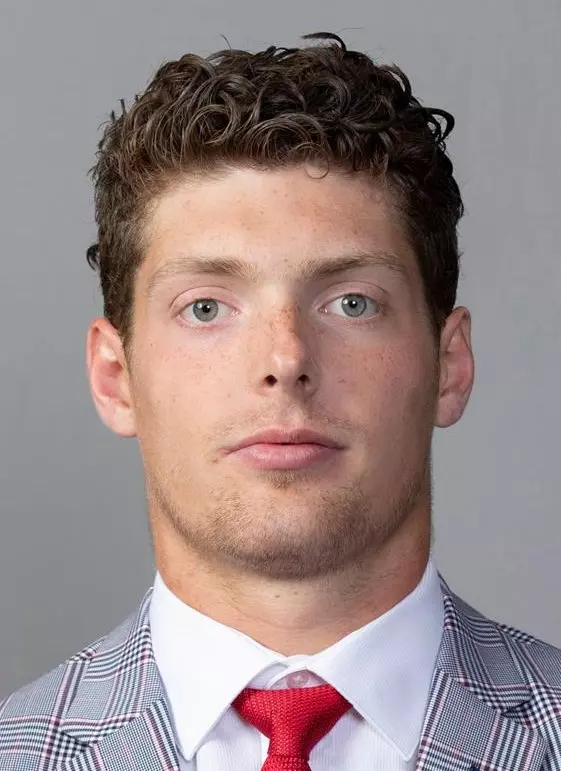 D1120 Hockey HS and Social Media day