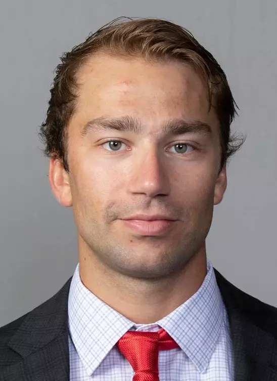 D1120 Hockey HS and Social Media day