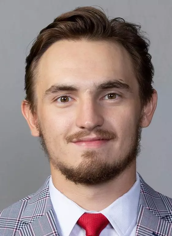 D1120 Hockey HS and Social Media day