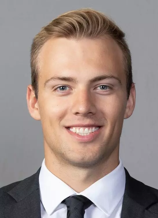 D1120 Hockey HS and Social Media day