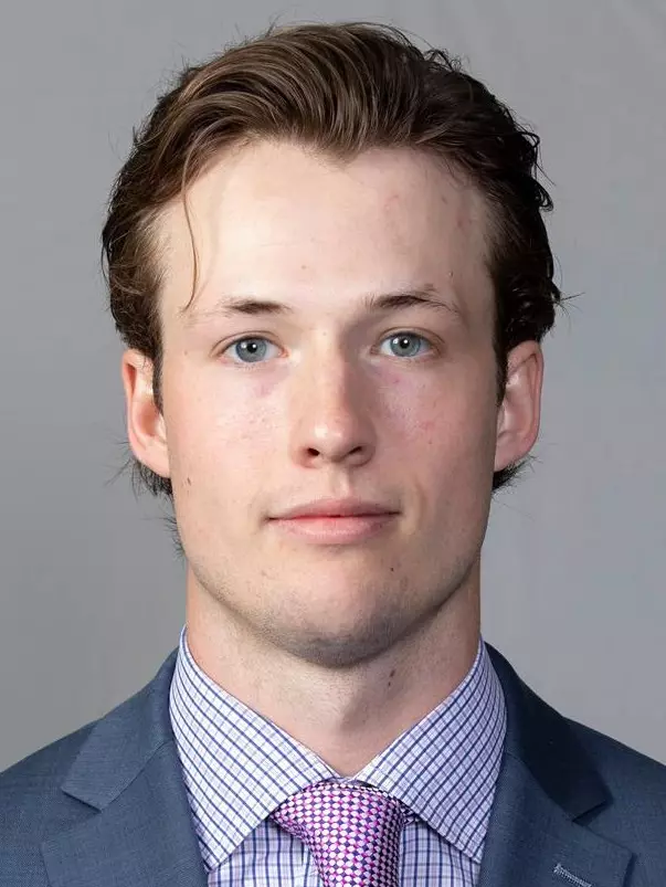 D1120 Hockey HS and Social Media day