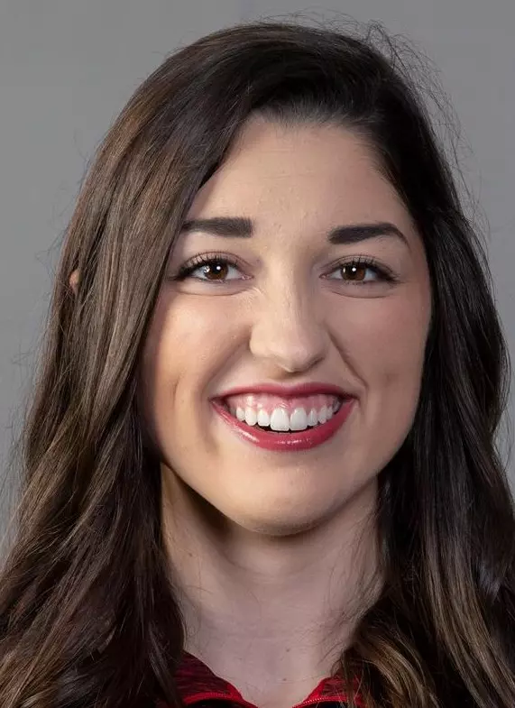 D1020 Synchronized Skate HS and Social Media day