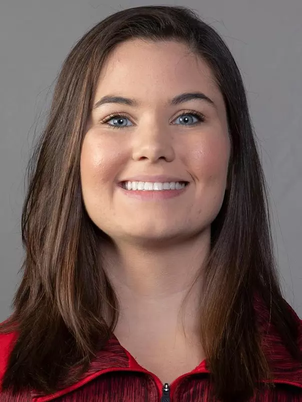 D1020 Synchronized Skate HS and Social Media day