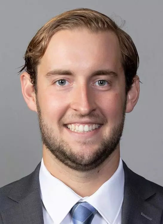 D1120 Hockey HS and Social Media day