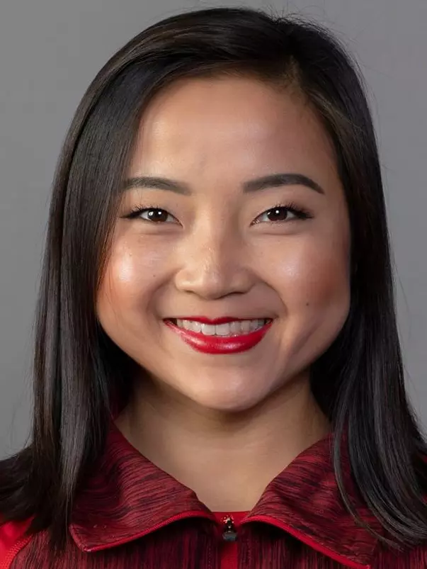 D1020 Synchronized Skate HS and Social Media day