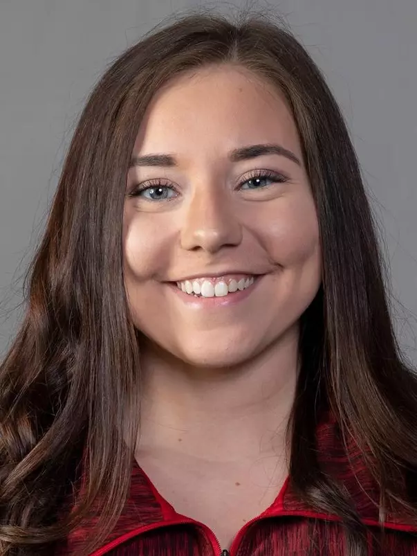 D1020 Synchronized Skate HS and Social Media day