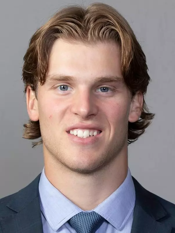 D1120 Hockey HS and Social Media day