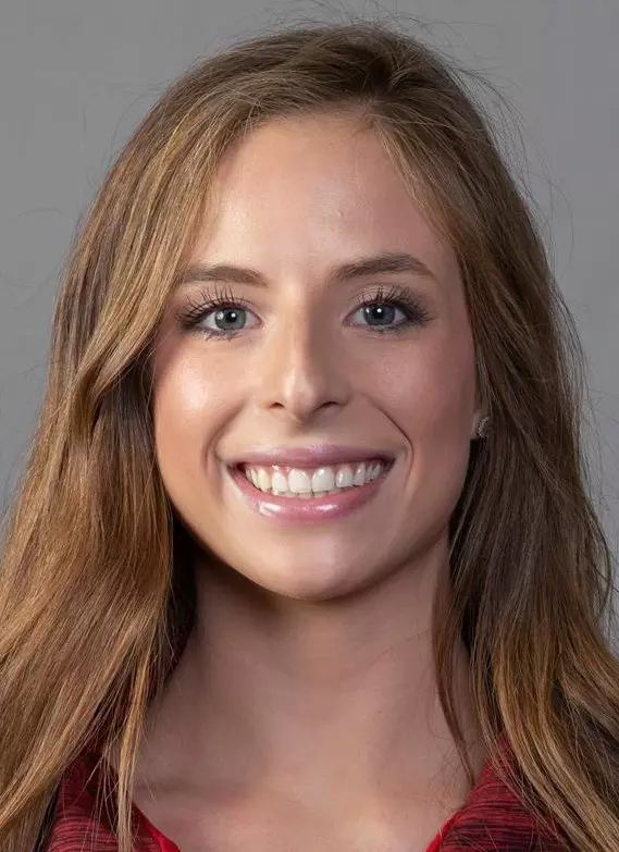 D1020 Synchronized Skate HS and Social Media day