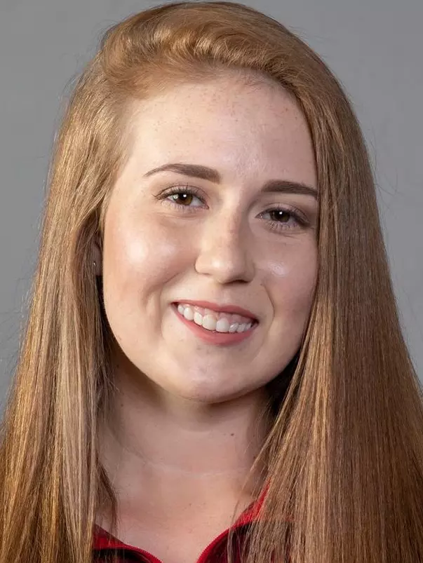 D1020 Synchronized Skate HS and Social Media day