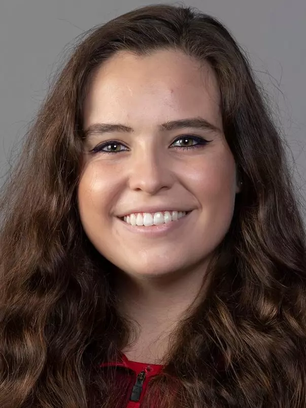 D1020 Synchronized Skate HS and Social Media day