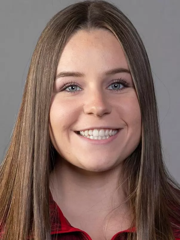 D1020 Synchronized Skate HS and Social Media day