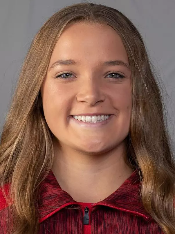 D1020 Synchronized Skate HS and Social Media day