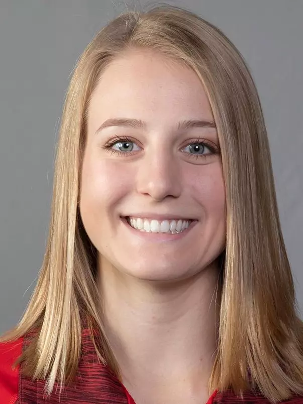 D1020 Synchronized Skate HS and Social Media day