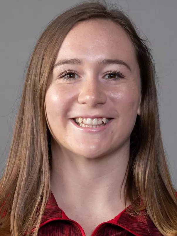 D1020 Synchronized Skate HS and Social Media day