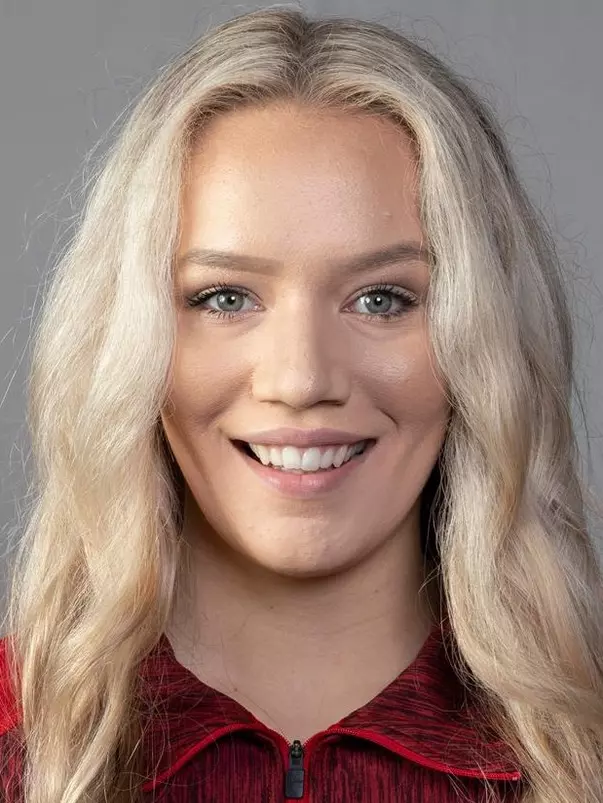 D1020 Synchronized Skate HS and Social Media day