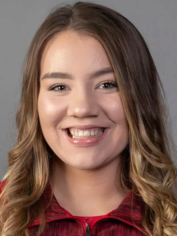 D1020 Synchronized Skate HS and Social Media day