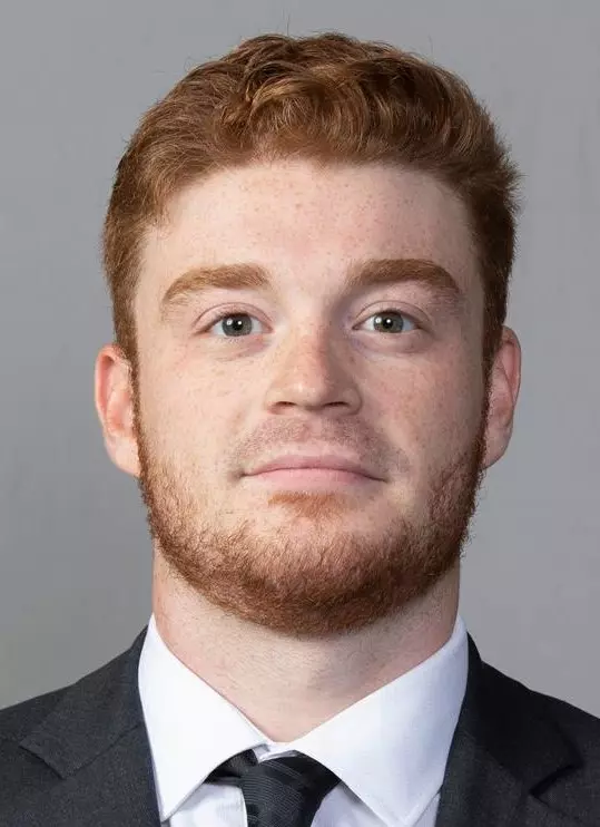 D1120 Hockey HS and Social Media day