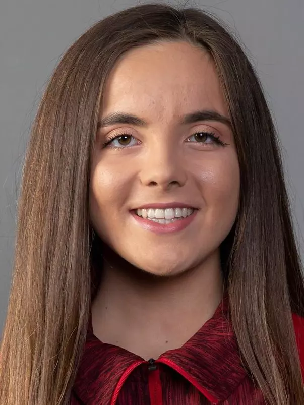 D1020 Synchronized Skate HS and Social Media day